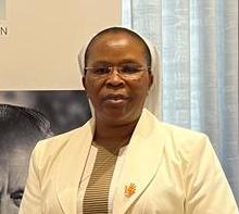 Anike-Ade Funke Treasure